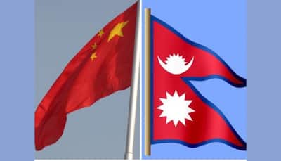 Nepal becoming ‘Chinatown’, China increases illegal activities