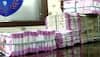 Entities Can Make Overseas Investment Beyond Prescribed Limit In Strategic Sectors: Finance Ministry