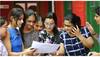 hbse 10th result 2022