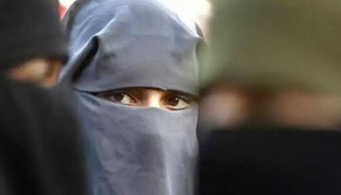 Delhi High Court: Girls can marry without the consent of their parents as per Muslim Law 