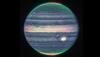 Jupiter's Great Red Spot
