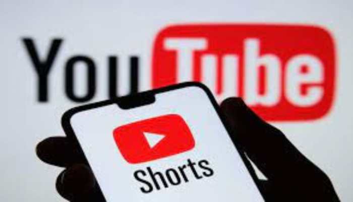 YouTube Shorts arriving soon on smart Android TVs