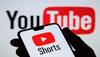 YouTube Shorts arriving soon on smart Android TVs