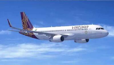 Vistara announces Mumbai-Abu Dhabi daily flights, offering RETURN Airfare at Rs 17,749