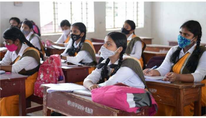 AP Inter Supplementary Result 2022 Date: BIEAP Inter Supply result likely to be released THIS WEEK on manabadi, bie.ap.gov.in- Here’s how to download