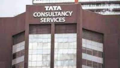 Good news for TCS employees! 100% variable pay to be rolled out  for June quarter