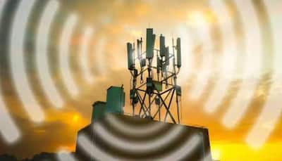 Telecom providers can offer services to the border region: DoT