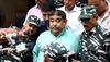 Big blow to Mamata Banerjee! TMC's Anubrata Mondal sent to 14-day custody