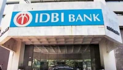 IDBI Bank launches special 500-days high interest deposit scheme; Check details