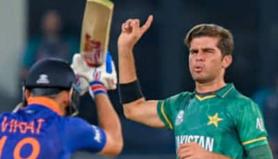 Shaheen Shah Afridi will be missed against India: Ex-PAK captain makes a BIG statement ahead of Asia Cup clash