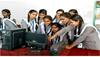 Kerala 12th result 2022