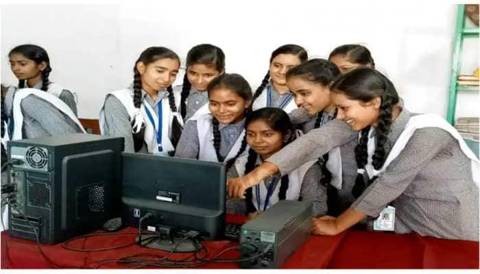 DHSE Kerala Plus Two Improvement Results 2022 DECLARED at keralaresults.nic.in- Direct link here