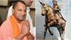 Yogi Adityanath to pay tribute to the HERO of the revolution of 1857, read everything about 'LOK NAYAK' of Rae Bareli