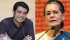 Congress spokesperson Jaiveer Shergill quits party: 'I'm being pushed to bow down...'