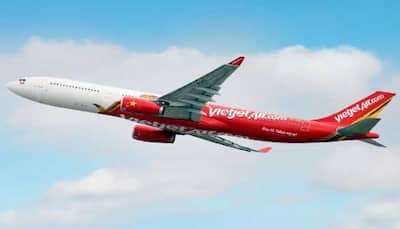 Travel India to Vietnam for just Rs 9! Vietjet announces super-saver air tickets on THESE routes