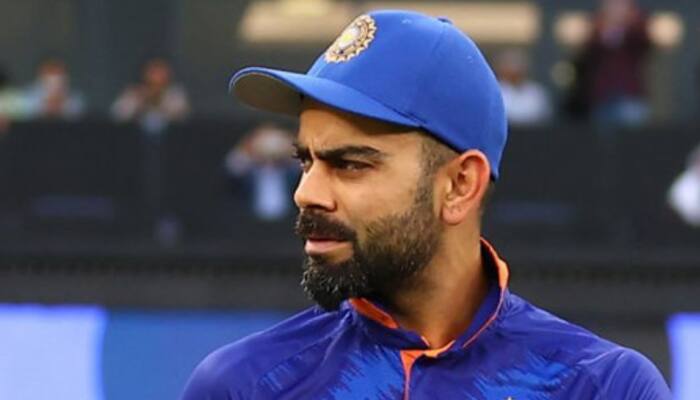 &#039;I know that I&#039;m batting..&#039;: Virat Kohli BREAKS his silence on poor form ahead of Asia Cup 2022 IND vs PAK clash