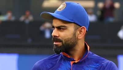 'I know that I'm batting..': Virat Kohli BREAKS his silence on poor form ahead of Asia Cup 2022 IND vs PAK clash