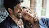 Farhan Akhtar's latest pic with wife Shibani Dandekar sparks pregnancy rumours, know why!