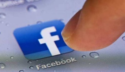 Facebook break down across the world; Acts strangely: Read details here
