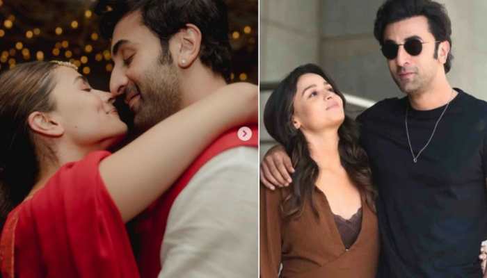 Ranbir Kapoor apologises for his comments on Alia Bhatt&#039;s pregnancy, says &#039;I am sorry if...&#039;