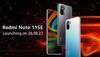 MediaTek Helio G95