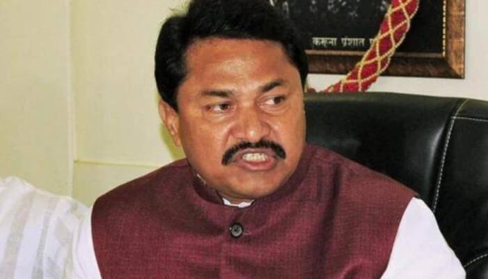 BJP more 'brutal' than British rulers, undeclared Emergency in country since 2014: Maha Congress chief