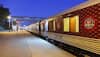 Now travel like a KING! Indian Railways starts booking for Maharajas' Express, check ticket prices here