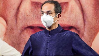 More trouble for Uddhav Thackeray? CAG to conduct special audit into BMC's functioning