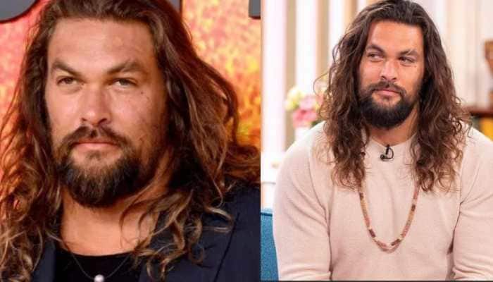 &#039;Aquaman&#039; star Jason Momoa opens up about his role in &#039;Fast and Furious&#039; franchise