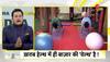 protein powder ke side effects