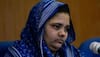 Bilkis Bano gangrape case: Will Supreme Court overturn release of 11 convicts? Hearing today