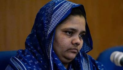 Bilkis Bano gangrape case: Will Supreme Court overturn release of 11 convicts? Hearing today