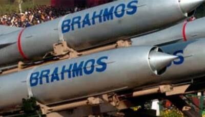 After India sacks 3 IAF officers for accidental firing of Brahmos missile into Pakistan, Islamabad calls action 'unsatisfactory, inadequate'