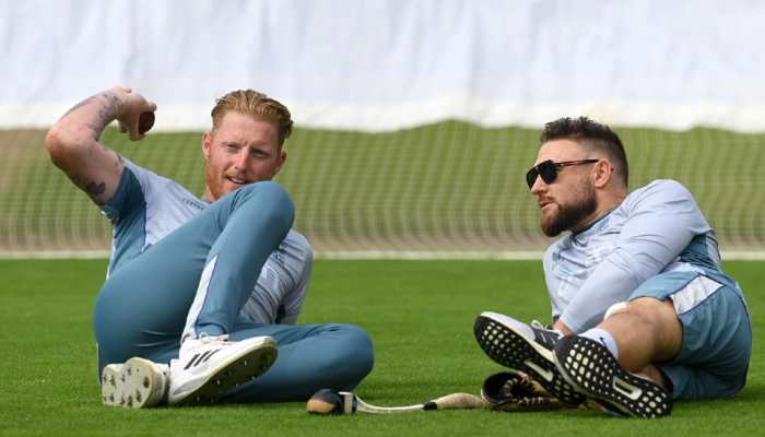 England vs South Africa 2nd Test Livestream Details: When and where to watch ENG vs SA, cricket schedule, TV timing in India