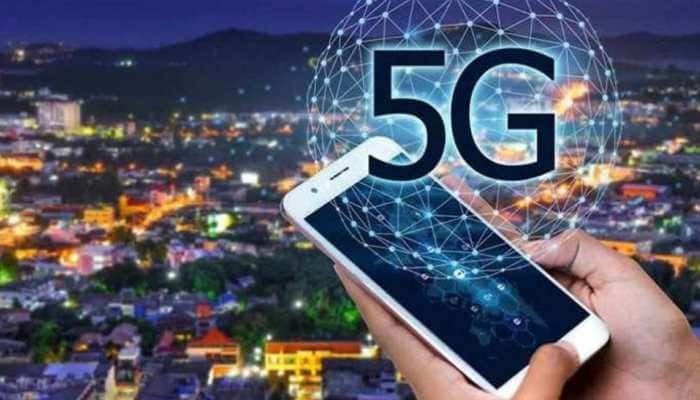 Here&#039;s the list of cities likely to get 5G services first, check YOUR&#039;S in the list or not