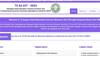 TS EdCET Results 2022 likely to be released TODAY at edcet.tsche.ac.in, manabadi- Here’s how to download