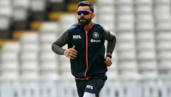 India vs Pakistan: Virat Kohli ruled OUT of Asia Cup 2022 with injury? Find out TRUTH behind viral tweet