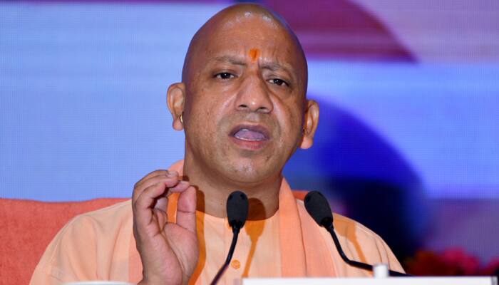 Uttar Pradesh&#039;s law and order is now a model for India, says CM Yogi Adityanath