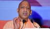 Uttar Pradesh's law and order is now a model for India, says CM Yogi Adityanath