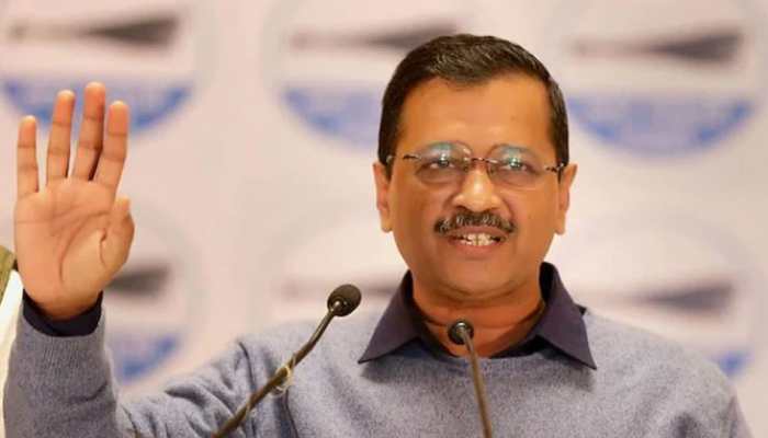 Operation Lotus: Many AAP MLAs ‘UNTRACEABLE’ as Arvind Kejriwal calls key party meet