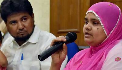 Bilkis Bano case: Supreme Court seeks response from Gujarat govt over release of convicts, issues notice