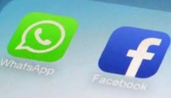 Delhi HC dismisses appeals of WhatsApp, Facebook against CCI probe 