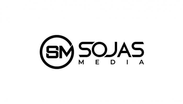 Sojas Media Drives Unimaginable Popularity For Businesses Through PR