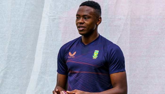 ENG vs SA Dream11 Team Prediction, Fantasy Cricket Hints: Captain, Probable Playing 11s, Team News; Injury Updates For Today’s ENG vs SA 2nd Test at Old Trafford, Manchester, 330 PM IST, August 25-29