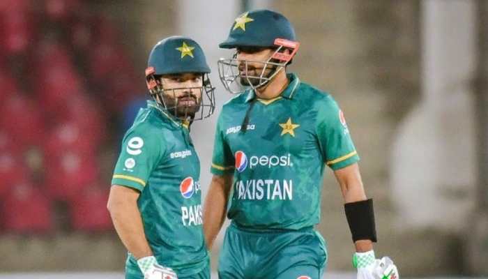 India vs Pakistan Asia Cup 2022: Key for IND to break Babar Azam-Mohammad Rizwan partnership early, says Scott Styris