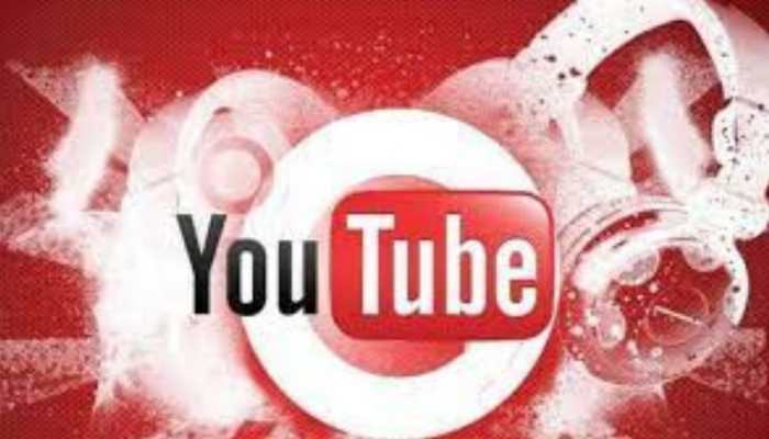 YouTube Shorts: Want to download it on your Android or iPhone device, check here to download in a few clicks