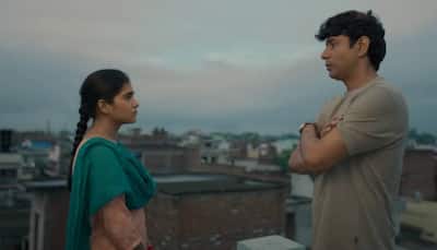 Siya trailer: Manish Mundra’s film starring Pooja Pandey is dark tale of woman fighting for justice