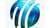 ICC Media Rights in a muddle as auditor PWC pulls out at last moment, Know more here