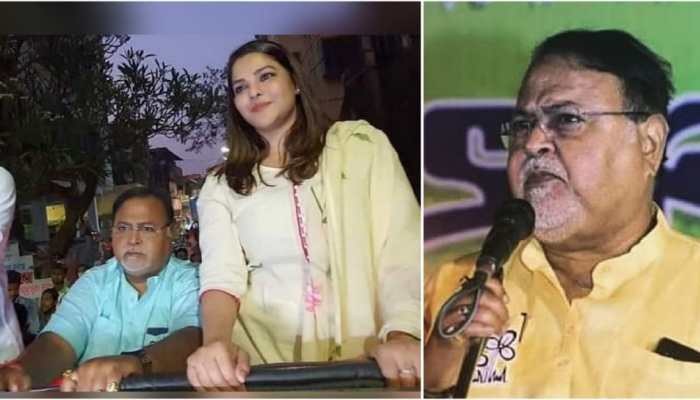 Another BIG BLOW to Partha Chatterjee! Mamata Banerjee's aide will get 60,000 less SALARY compared to other MLAs