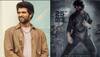 'Liger' star Vijay Deverakonda was 'extremely scared of women till..'